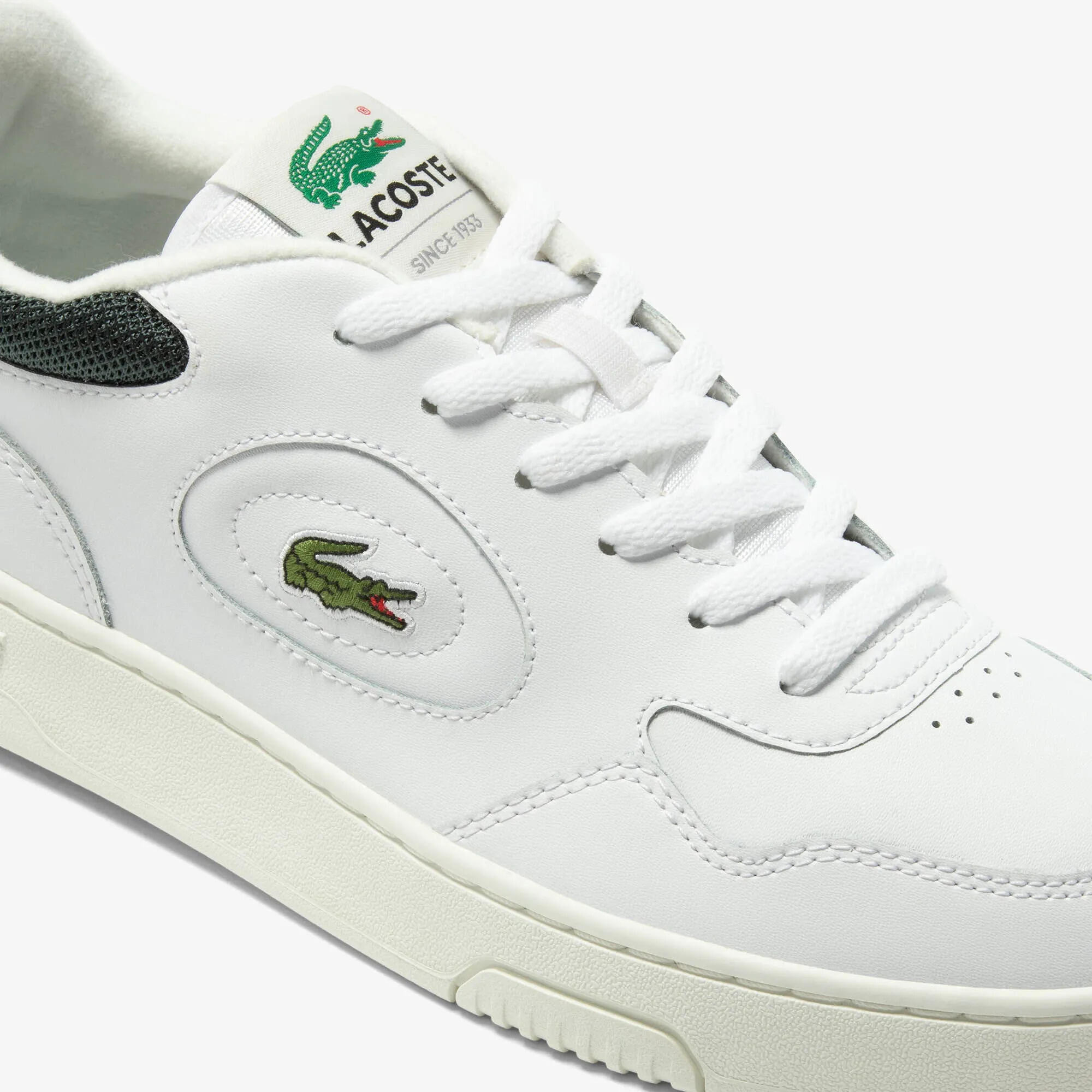 Trainers Lacoste Lineset 6/6