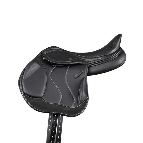 Selle pour cheval Premier Equine Rouen