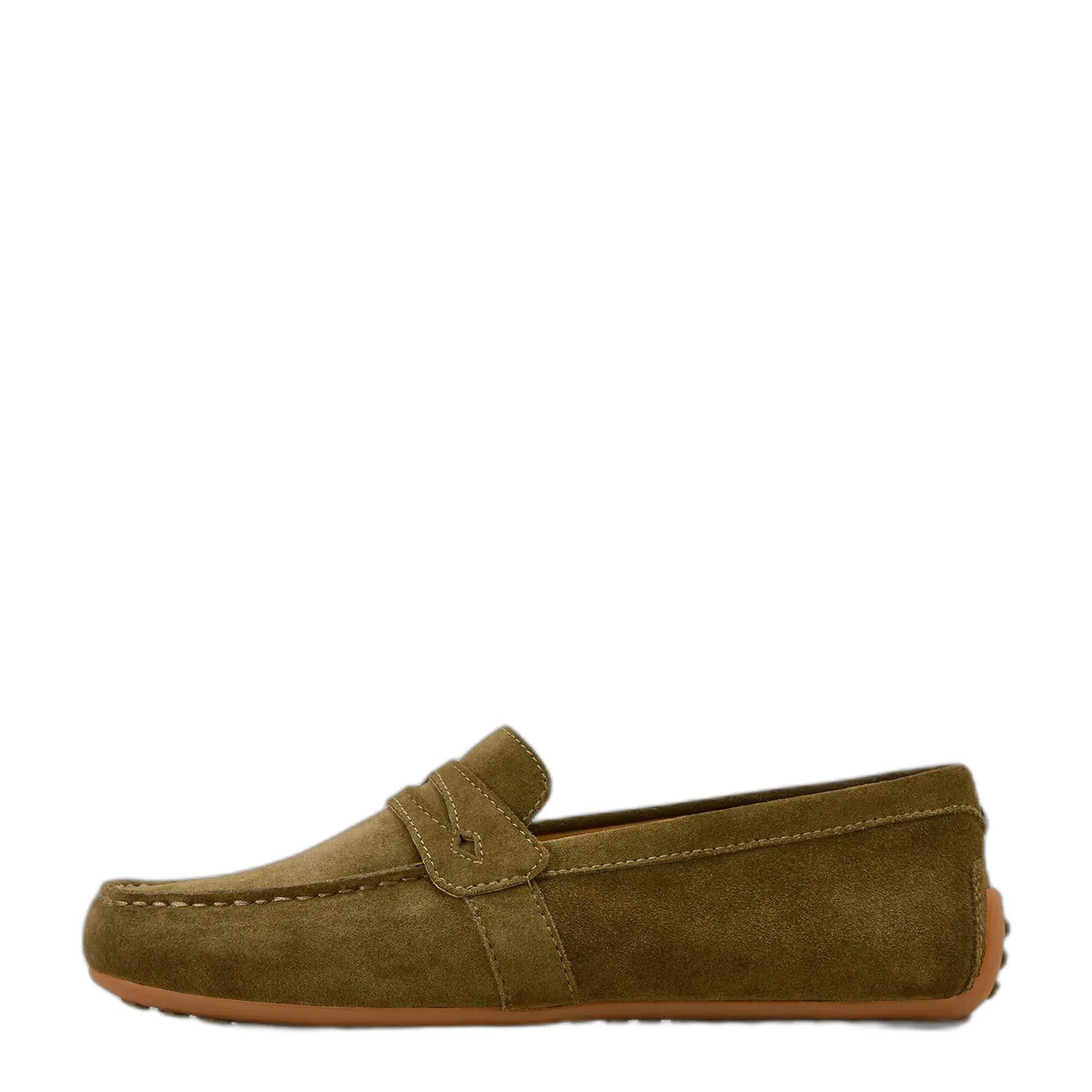 ARIAT picture