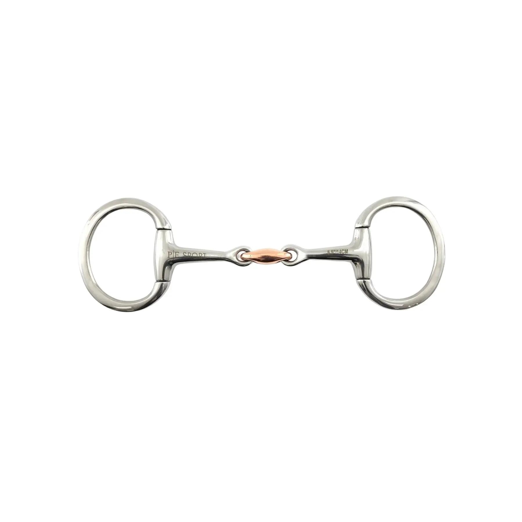 PREMIER EQUINE picture
