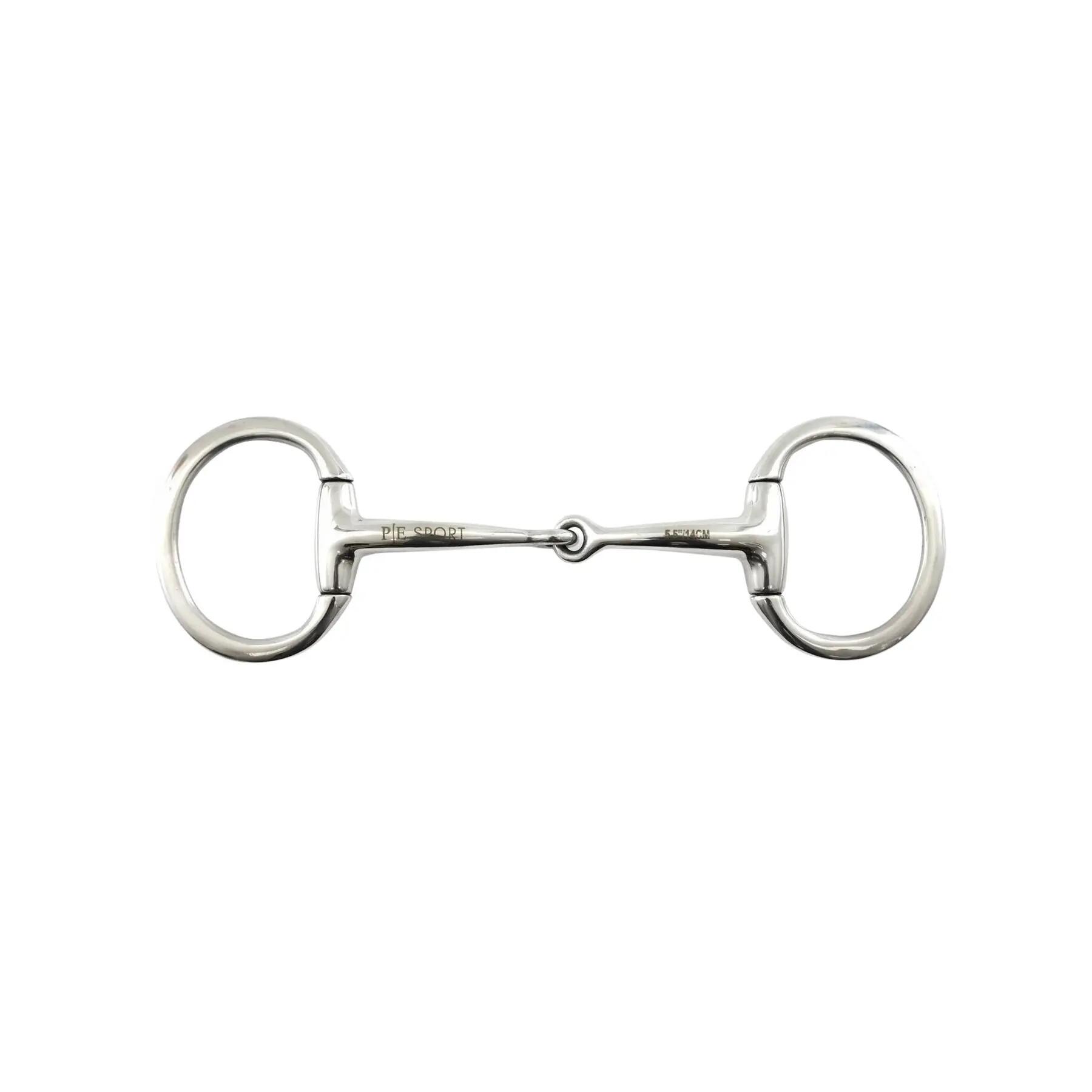 PREMIER EQUINE picture