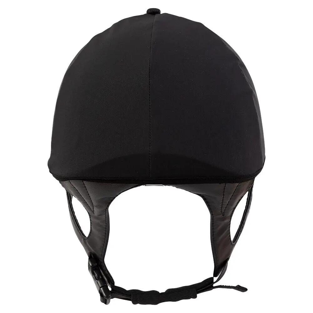 Casco de equitación BR Equitation Cross Country 3/5