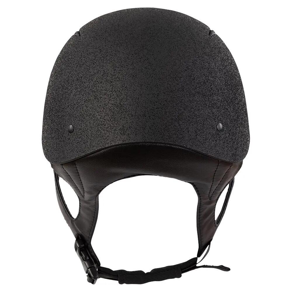 Casco de equitación BR Equitation Cross Country 5/5