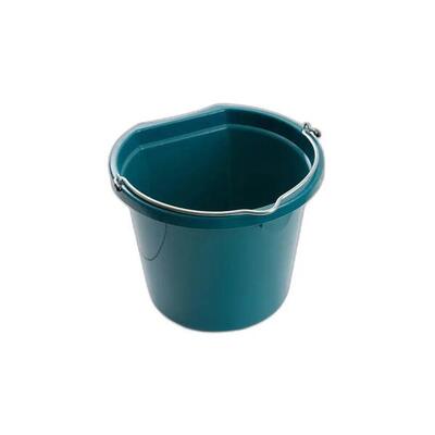 Wateremmer voor paarden premier equine