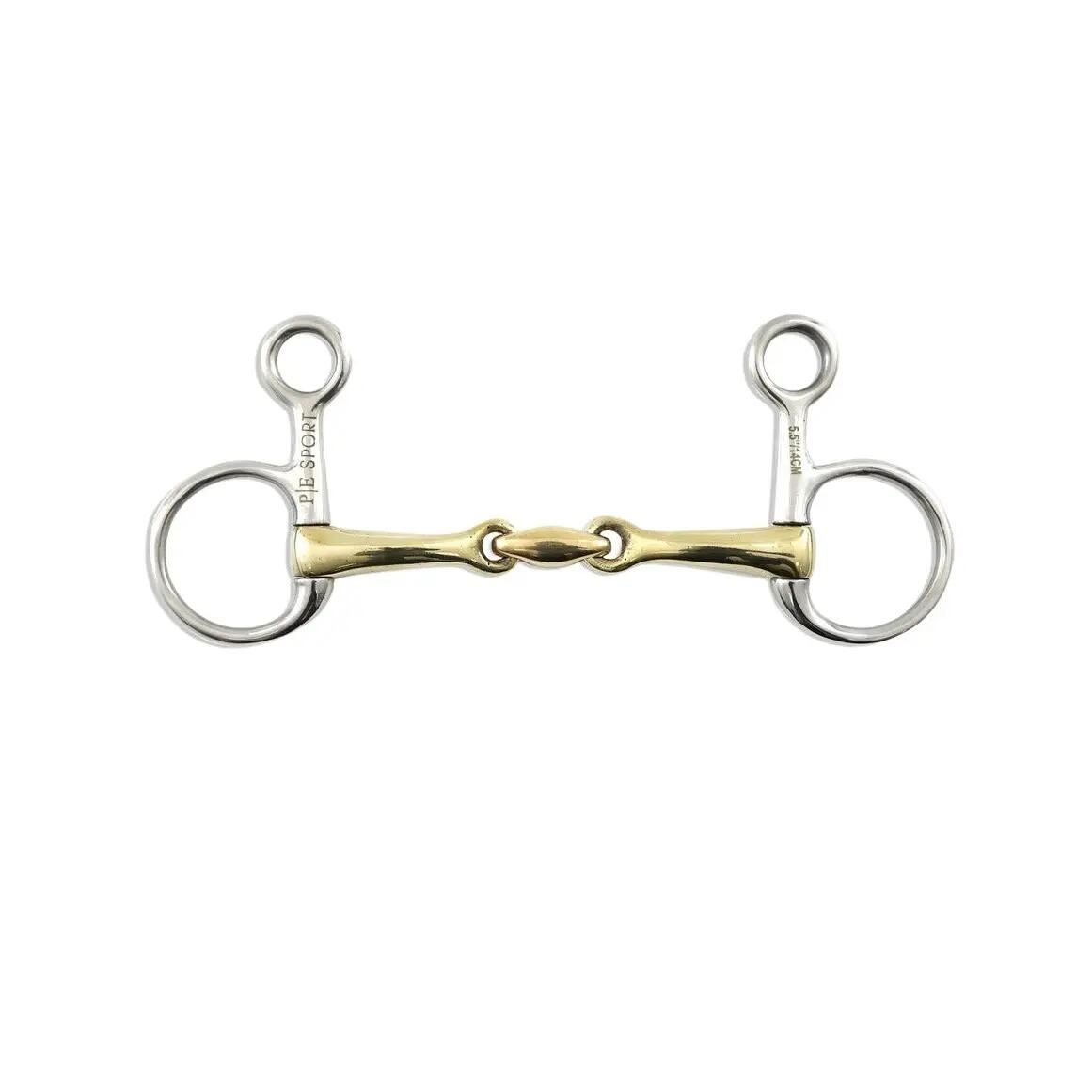 PREMIER EQUINE picture