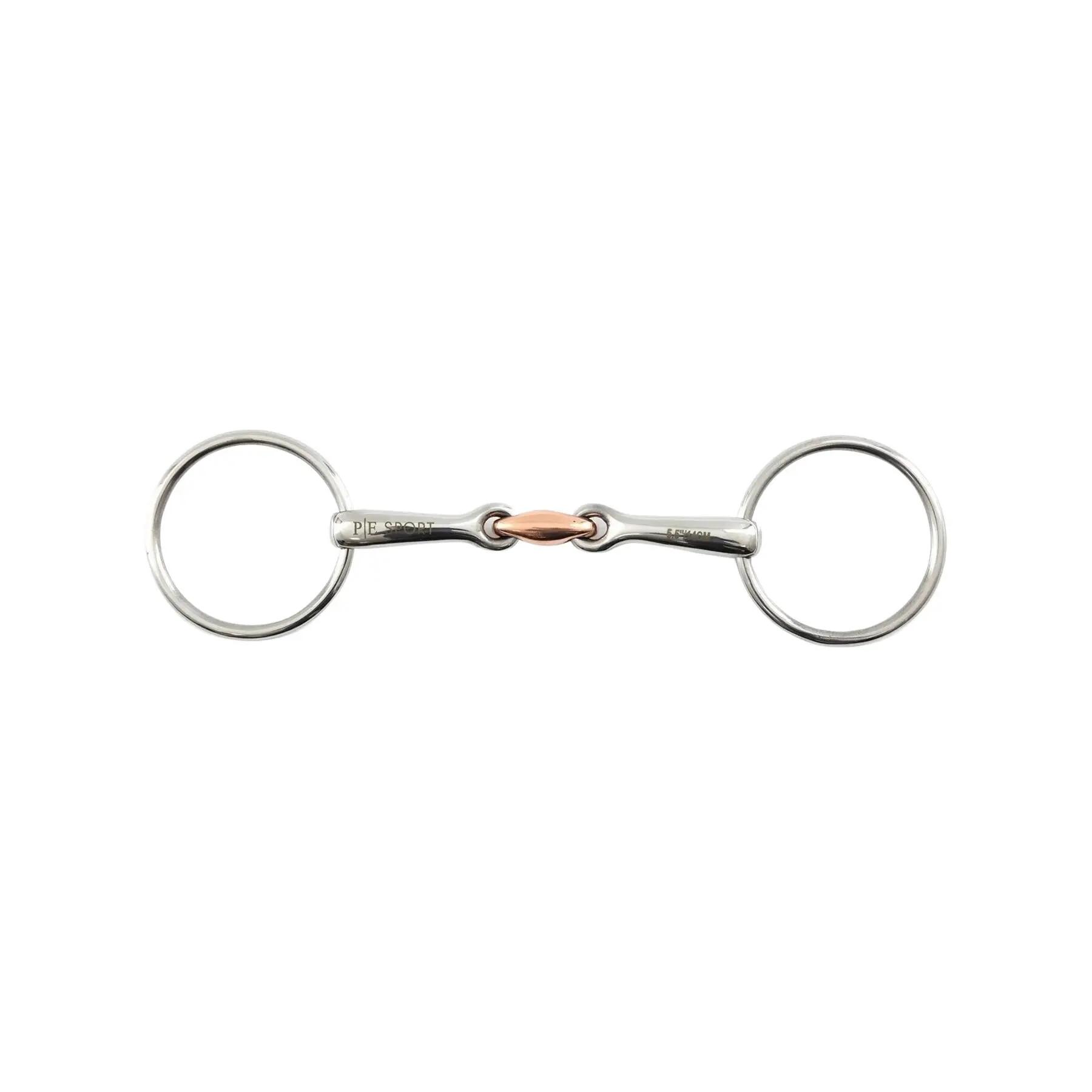 PREMIER EQUINE picture