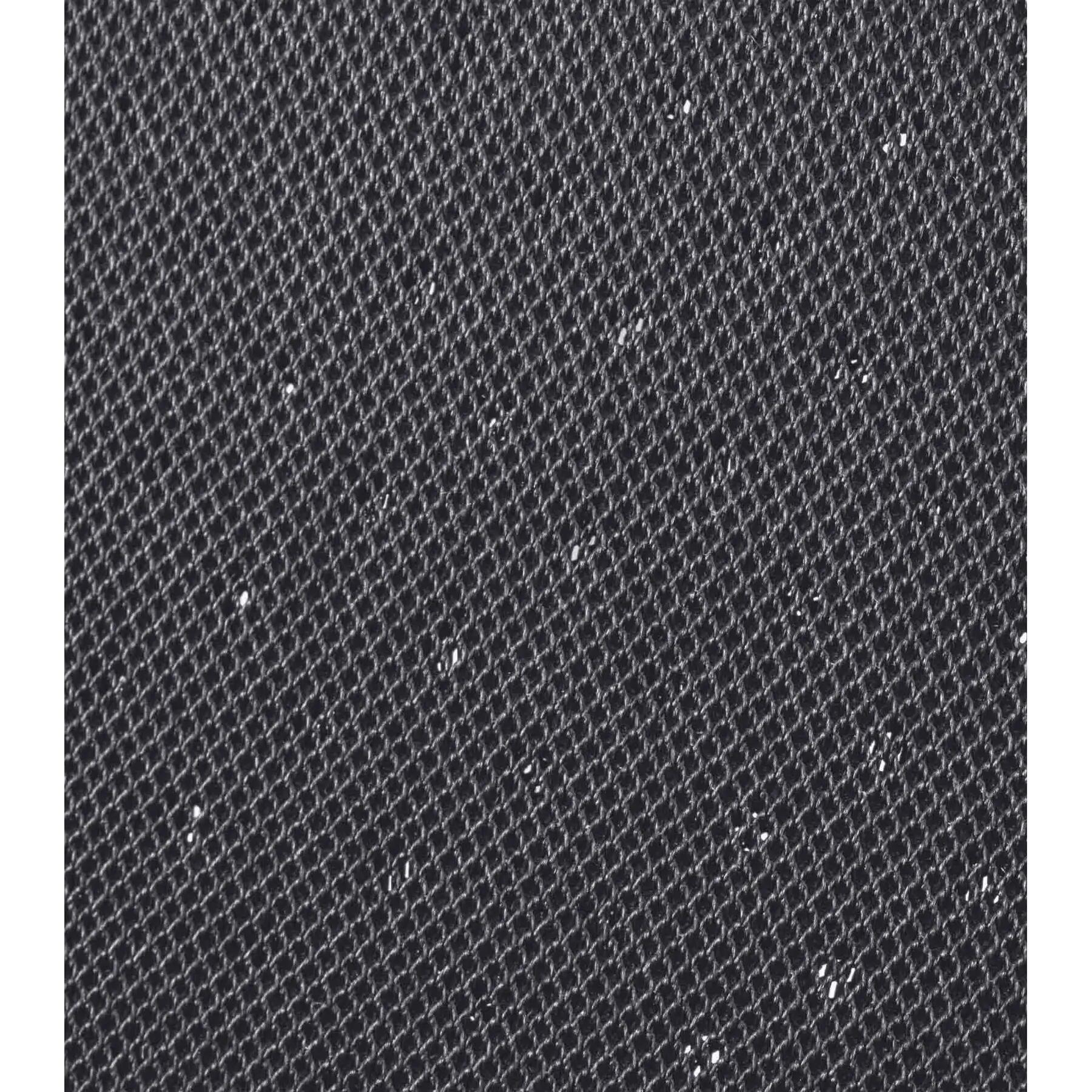 Coperta per dressage per cavallo antishock in lana merino Premier Equine CC Air- 2/4