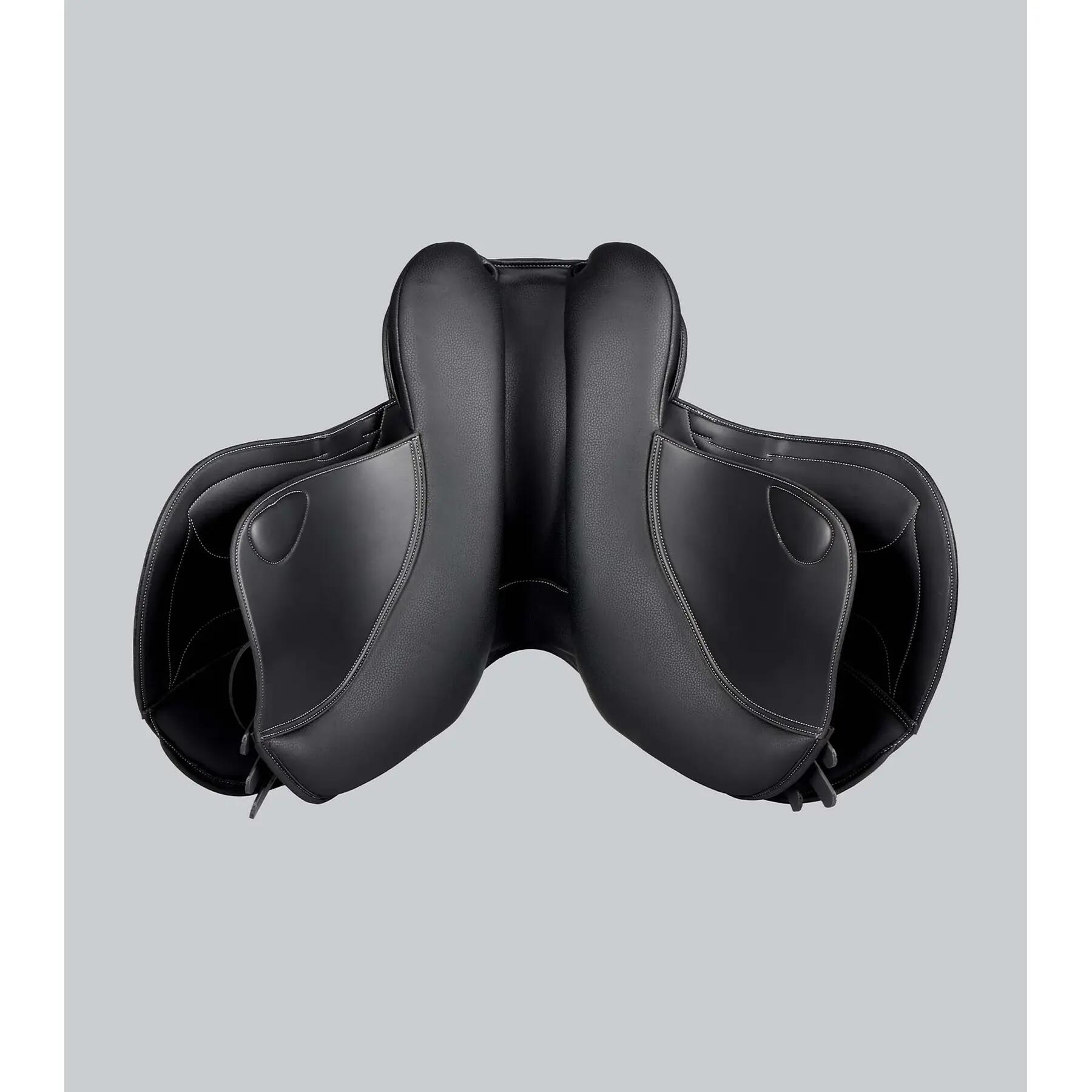 Springsattel für Pferde Premier Equine Bastia 5/5