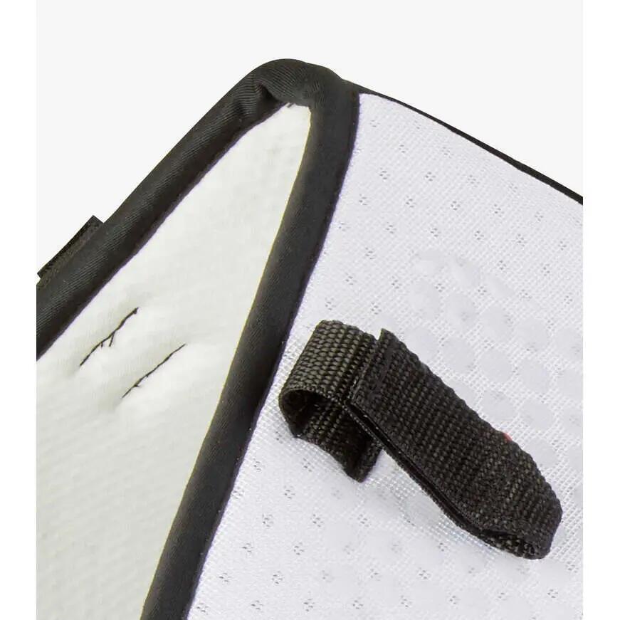 Mantilla antideslizante Premier Equine Airtechnology GP/Jump 2/6