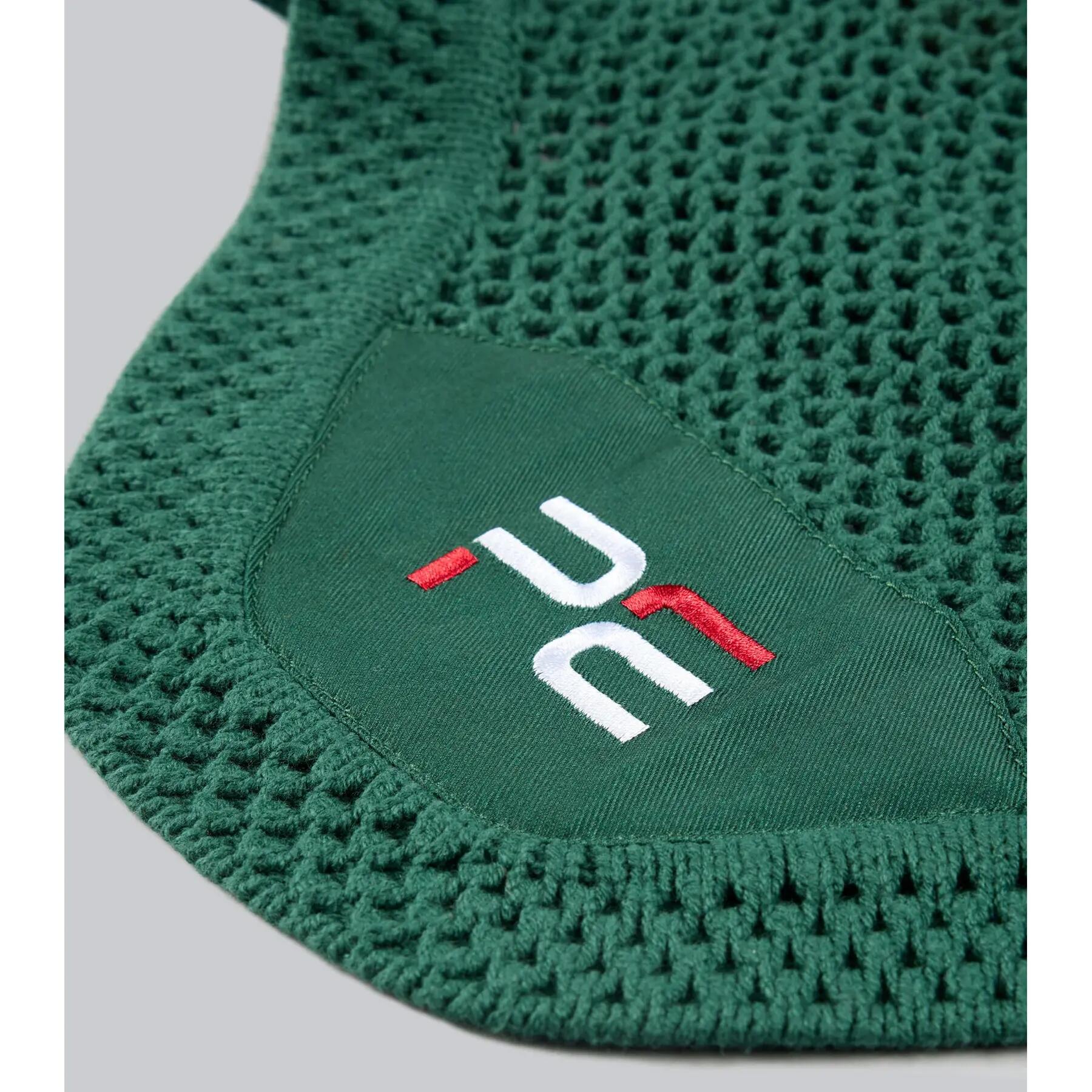 Bonnet pour cheval court Premier Equine Sport 3/6