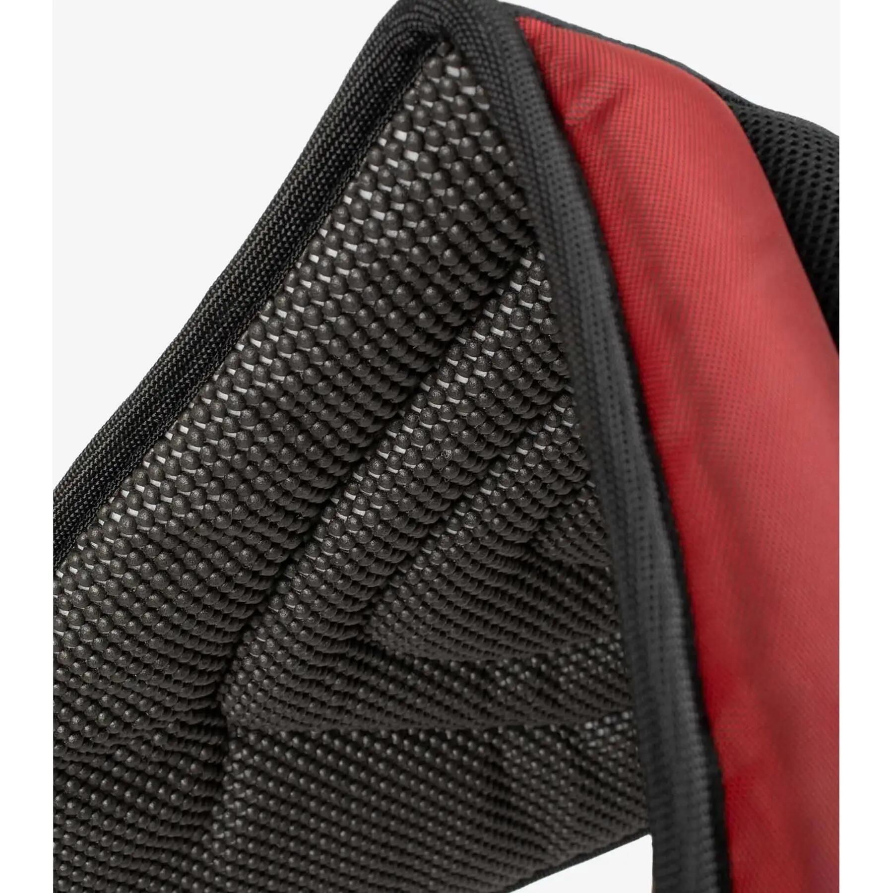 Covalliero Tapis De Selle Antidérapant En EVA – Taille 60x45x0,6 Cm, Lavable 30°, Pour Chevaux à Selle Instable