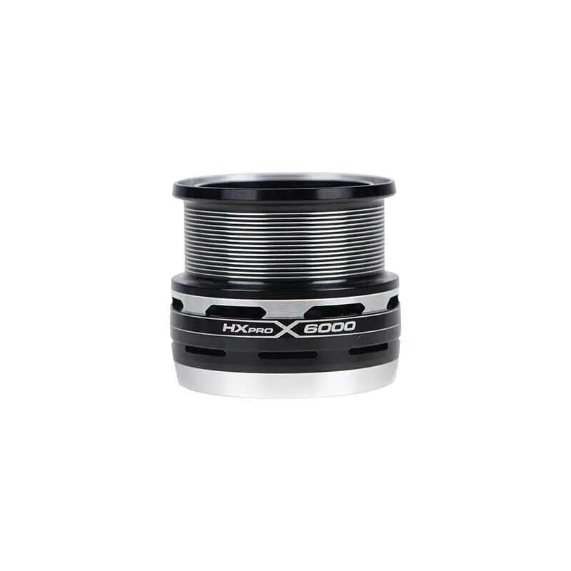 Bobina Matrix HX 5000 Spare Spool 3/5