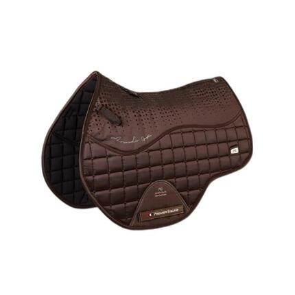 Tapis de selle pour cheval Premier Equine Armada CC GP
