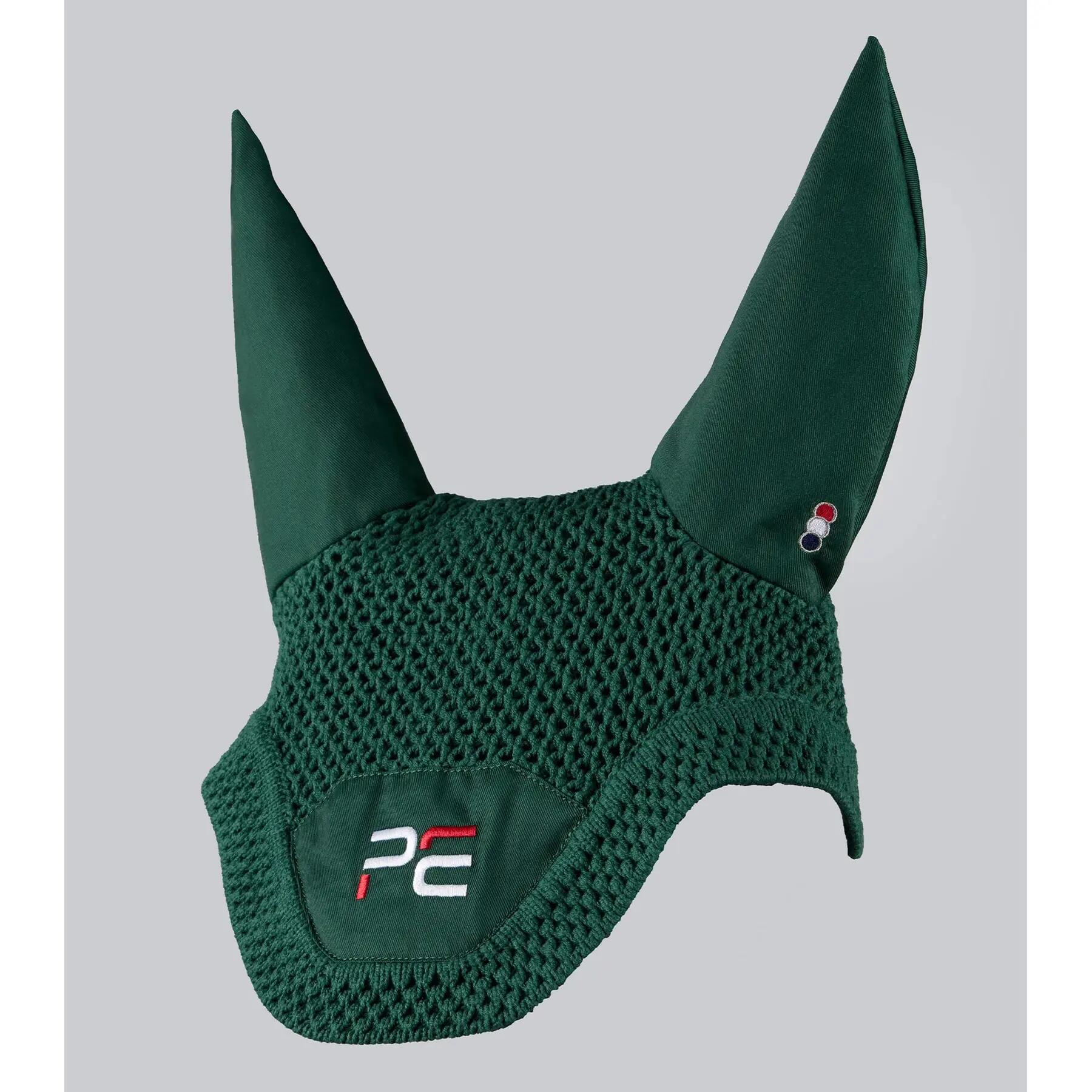 Bonnet pour cheval court Premier Equine Sport 2/6