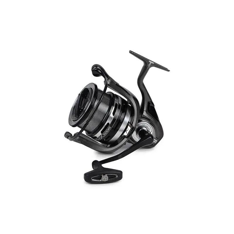 Bobina Matrix HX 5000 Spare Spool 2/5