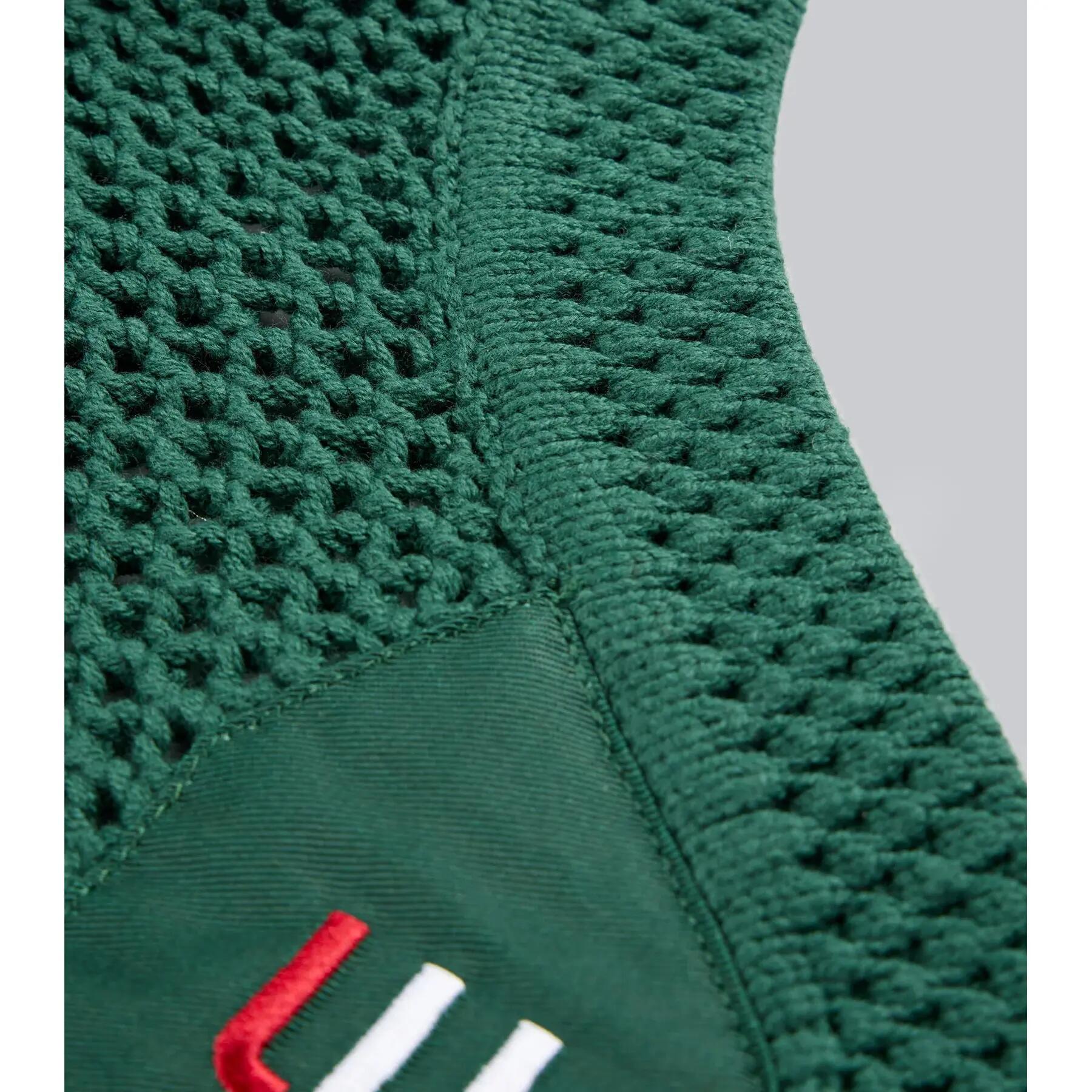Bonnet pour cheval court Premier Equine Sport 5/6