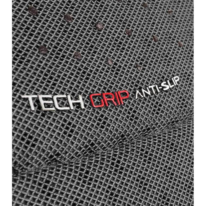 Antislip paardenzadeldek Premier Equine Airtechnology GP/Jump 4/6