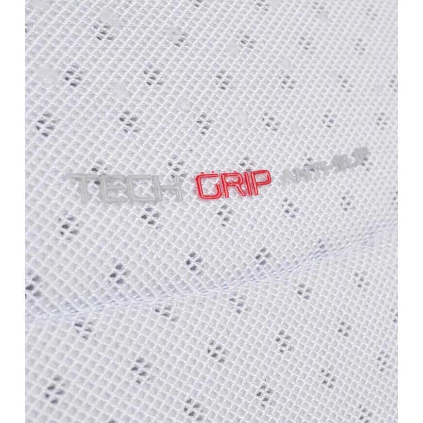 Mantilla antideslizante Premier Equine Airtechnology GP/Jump 4/6