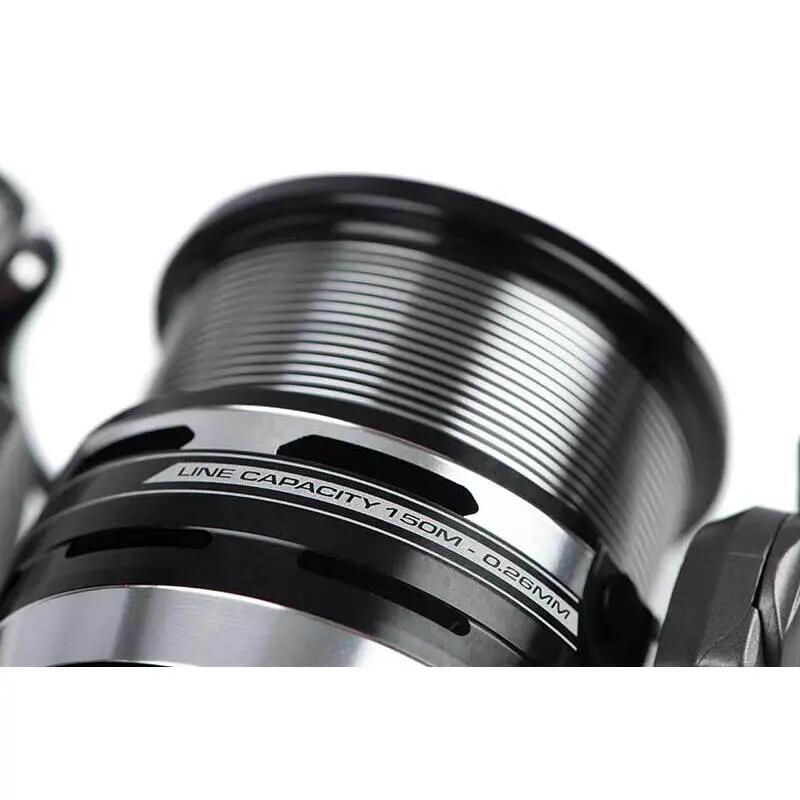 Bobina Matrix HX 5000 Spare Spool 5/5