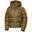 Dámská bunda s kapucí Helly Hansen Essence Down