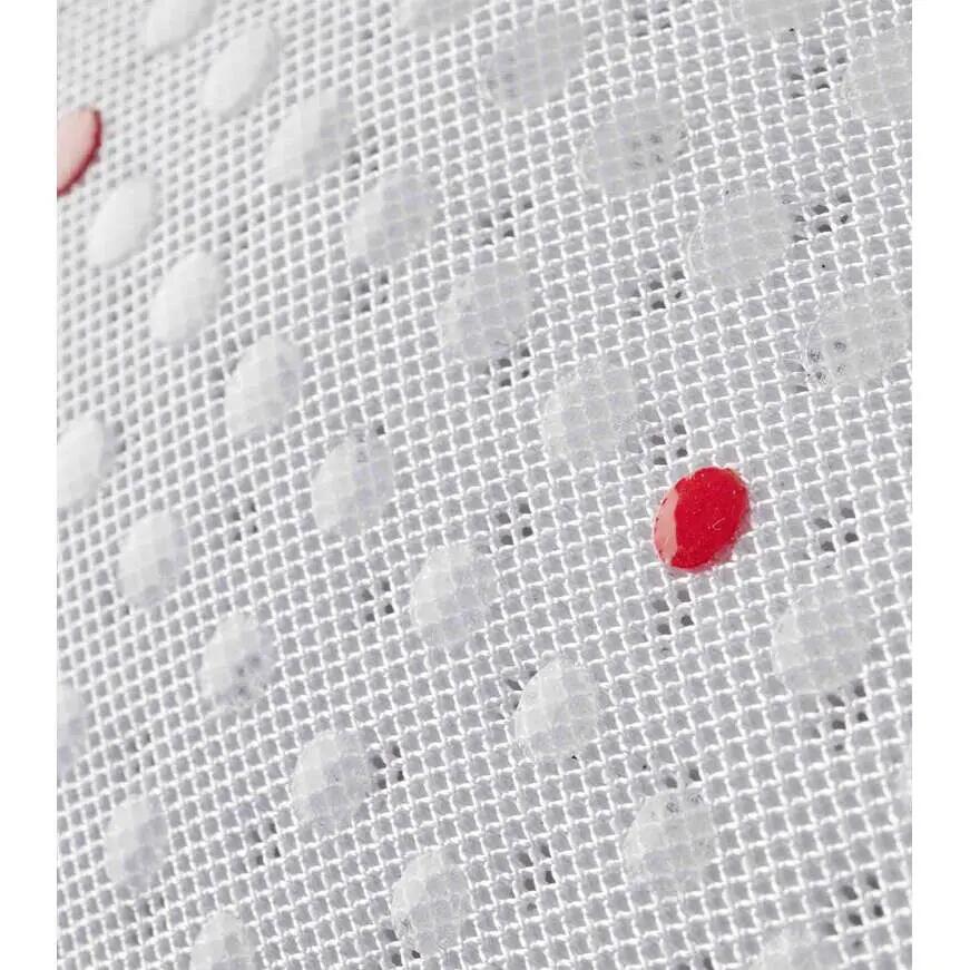Mantilla antideslizante Premier Equine Airtechnology GP/Jump 6/6