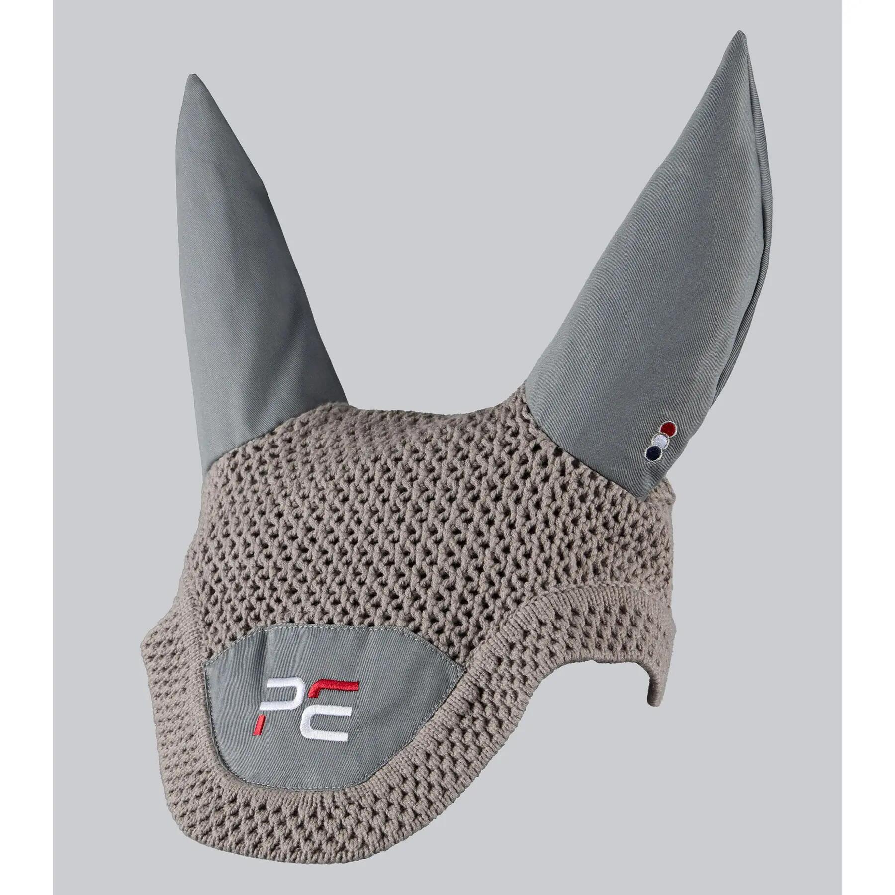 Korte paardenmuts Premier Equine Sport 2/6