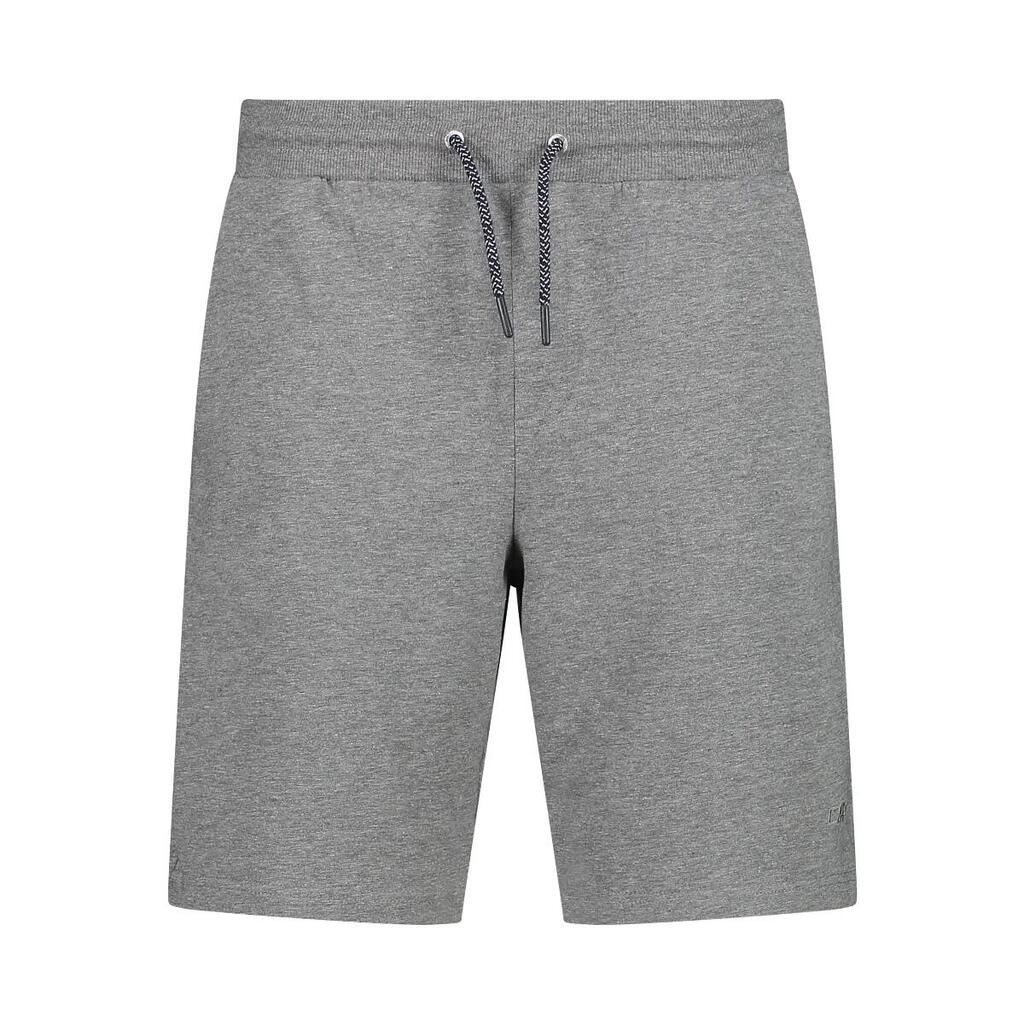 Bermuda shorts CMP