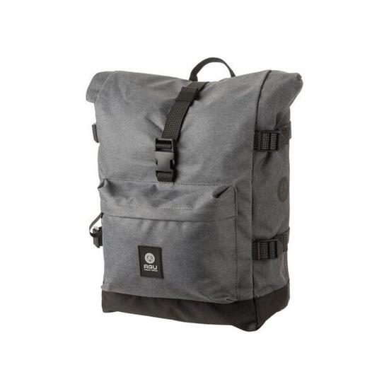 Bolsa Agu H2O Roll-Top II Urban