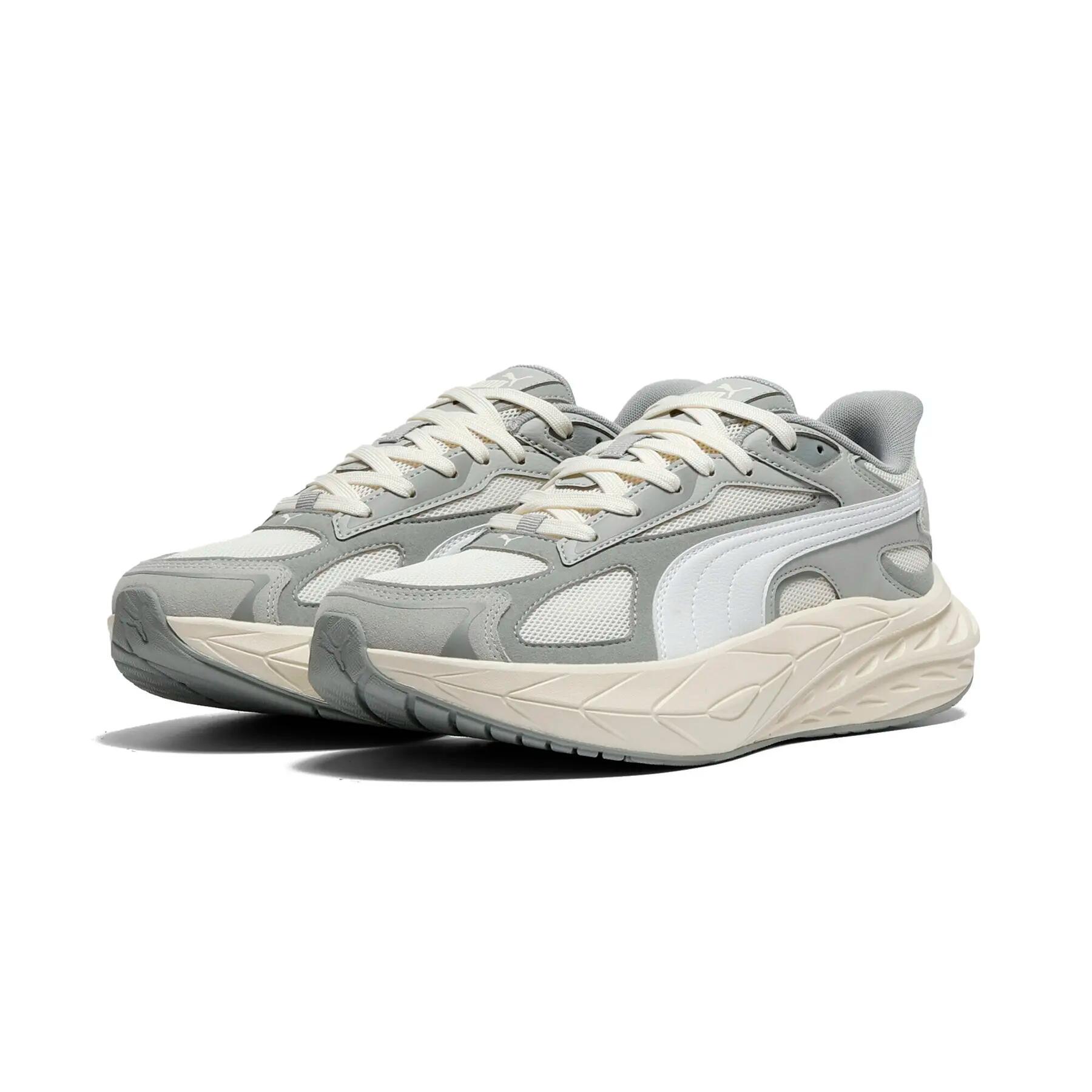 Sneakers Puma Hypnotic LS 2 3/6