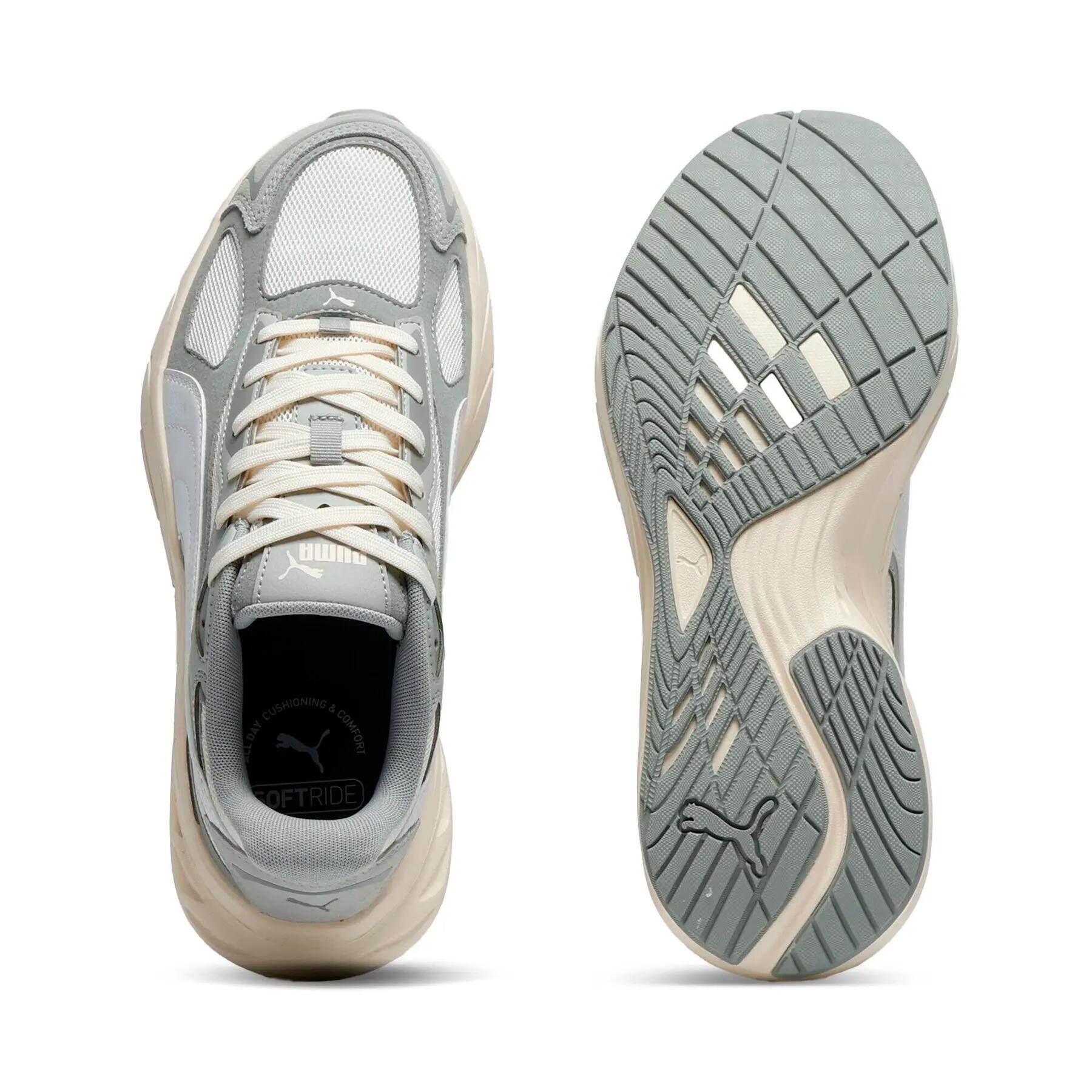 Sneakers Puma Hypnotic LS 2 5/6