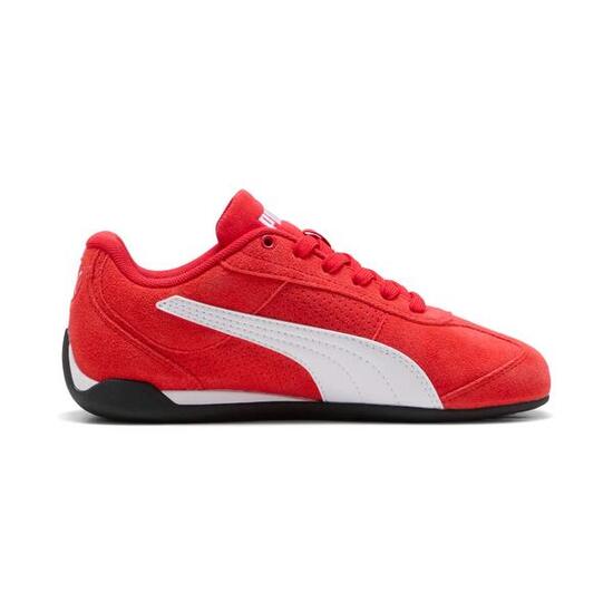 Sneakersy dla dzieci Puma Replicatch SD