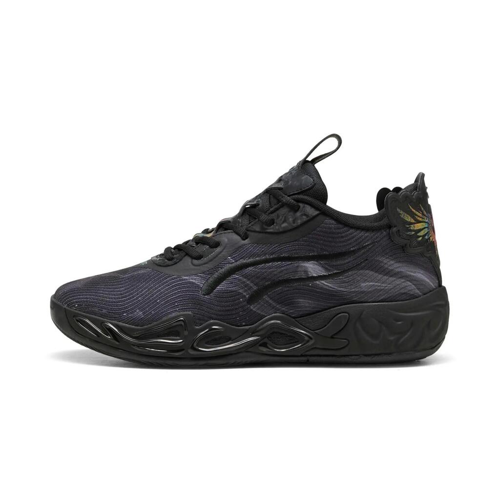 Basketball shoes Puma MB.04 Lo Team