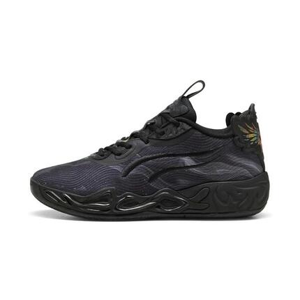 Zapatillas de baloncesto Puma MB.04 Lo Team