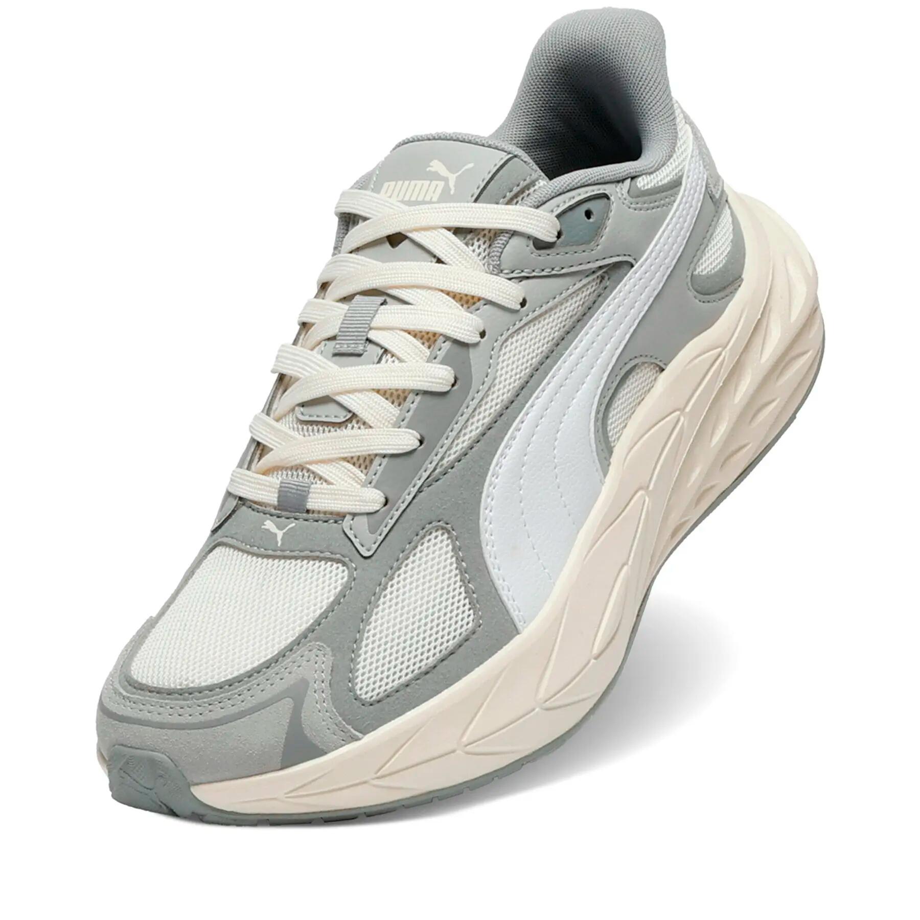 Sneakers Puma Hypnotic LS 2 4/6