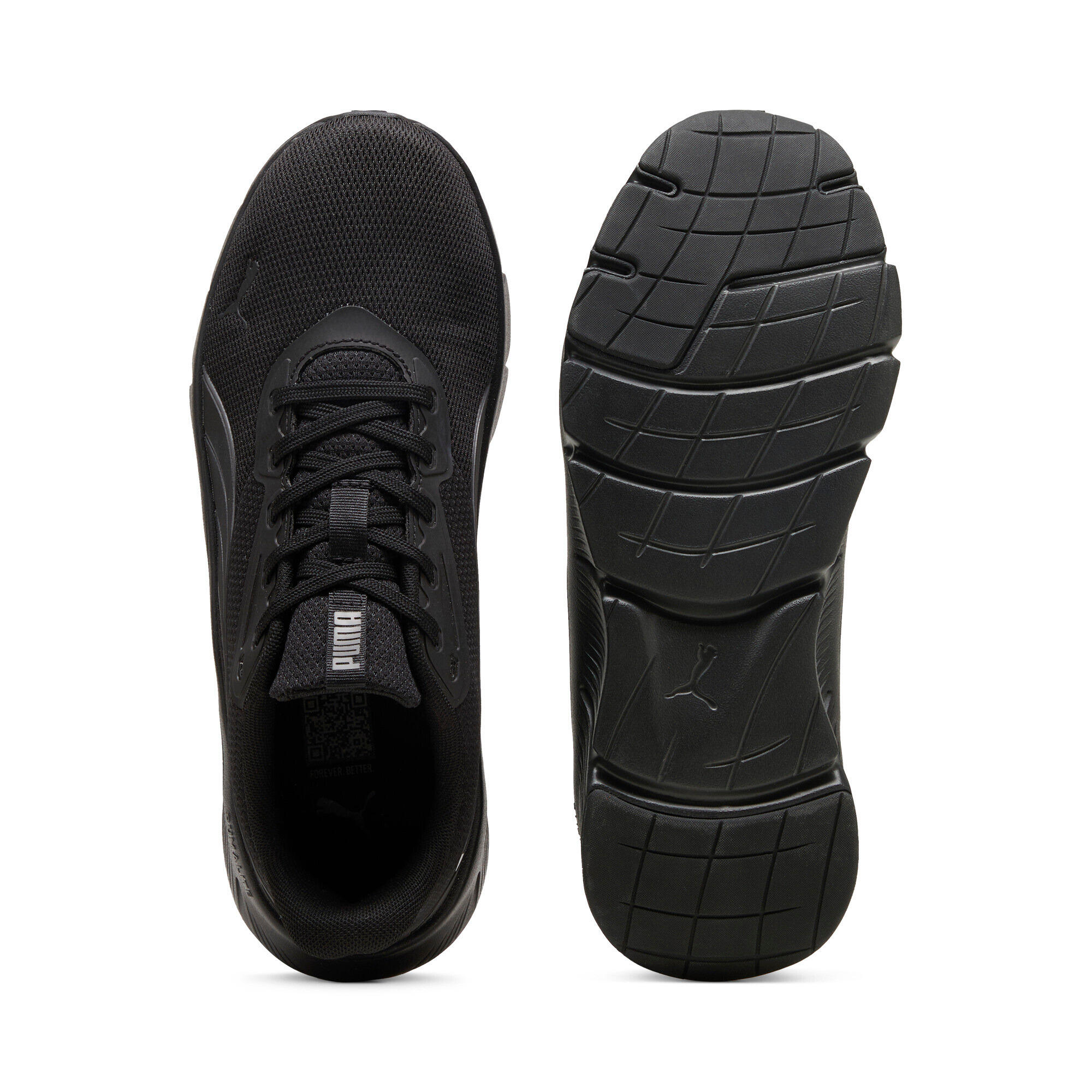 Sneakers Puma FlexFocus Lite Modern 7/7
