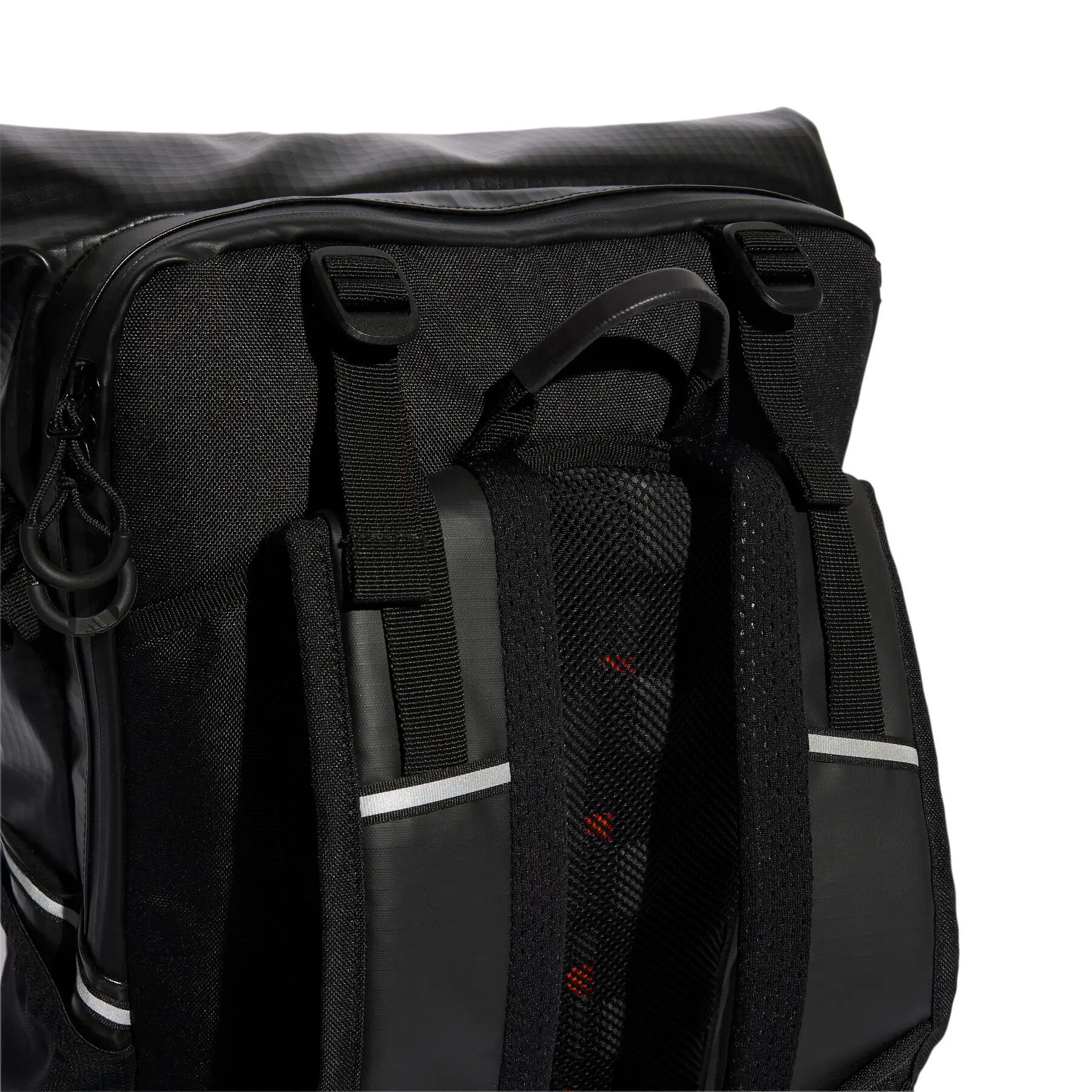 Batoh adidas Adaptive Packing System 6/7