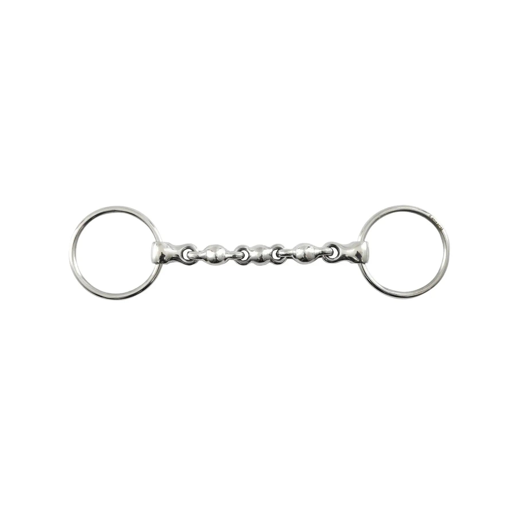 PREMIER EQUINE picture