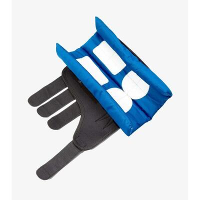 Stinchiere per cavallo magnetici Premier Equine Magni-Teque