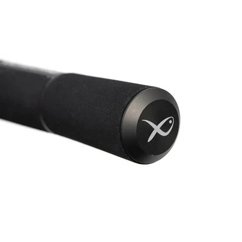 Canne Matrix Matrix X Ultra Pro DistanceHorizon 150g 3/5