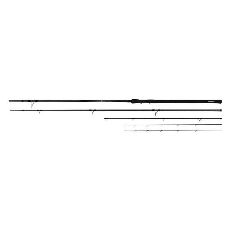 Canne Matrix Matrix X Ultra Pro DistanceHorizon 150g 2/5