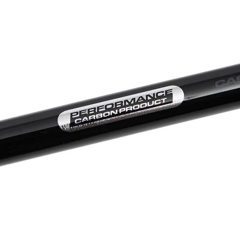 Canne Matrix Matrix X Ultra Pro DistanceHorizon 150g 5/5