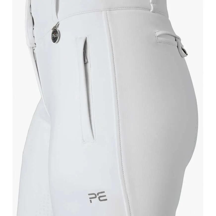 Full Grip Turnierreithose Damen Premier Equine Aradina 5/6