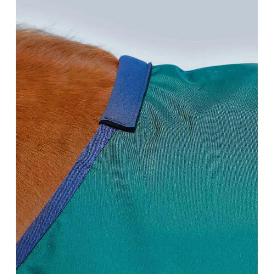 Coperta impermeabile per cavalli Premier Equine Buster Original 0 g 3/6