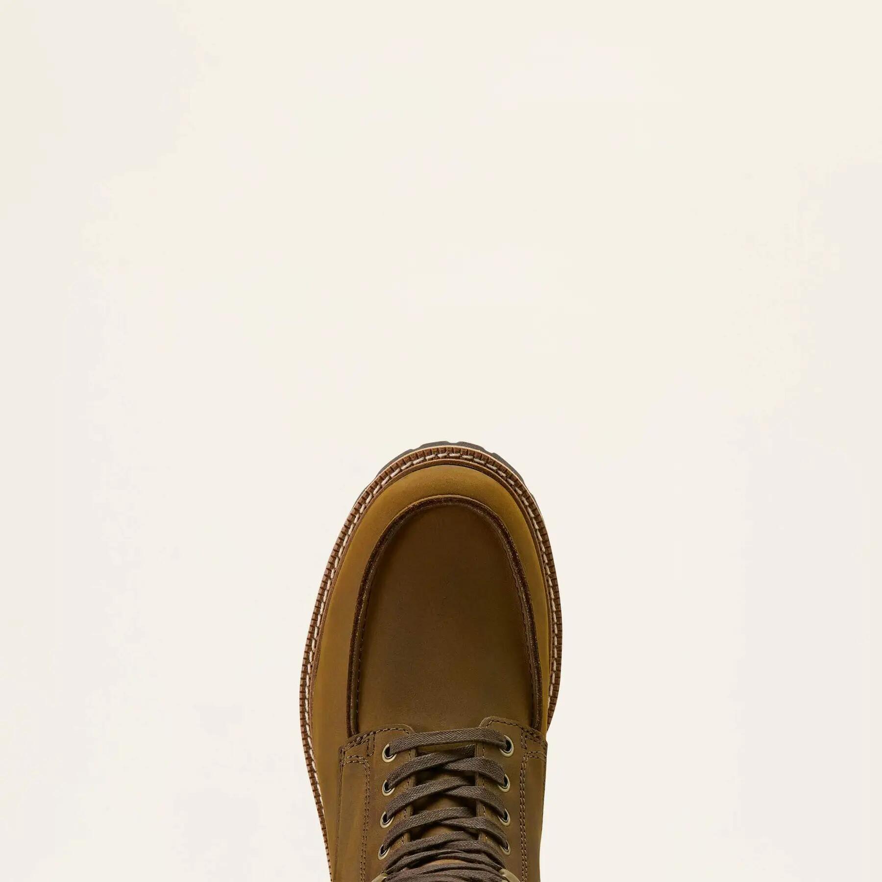 Westernstiefel Ariat Split Rock Moc Toe 5/5