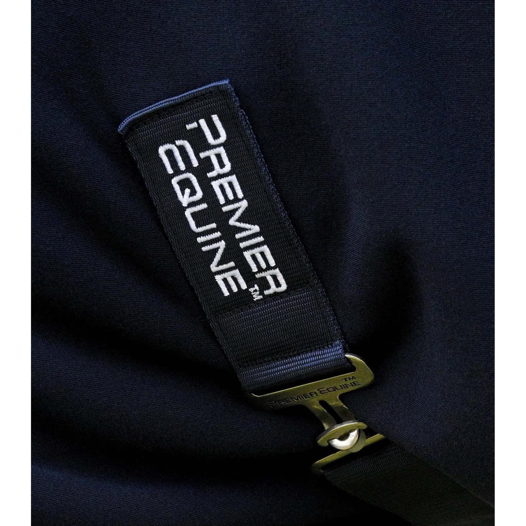 Couverture séchante pour cheval Premier Equine Airtech 5/6