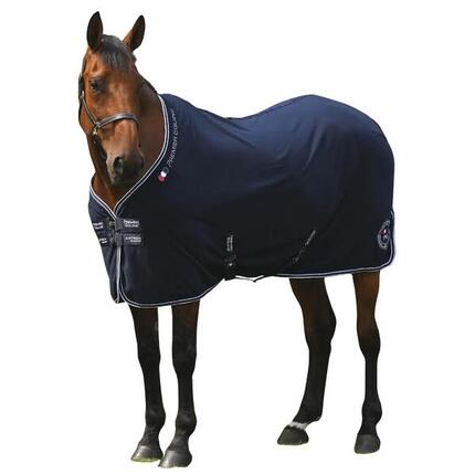 Couverture séchante pour cheval Premier Equine Airtech