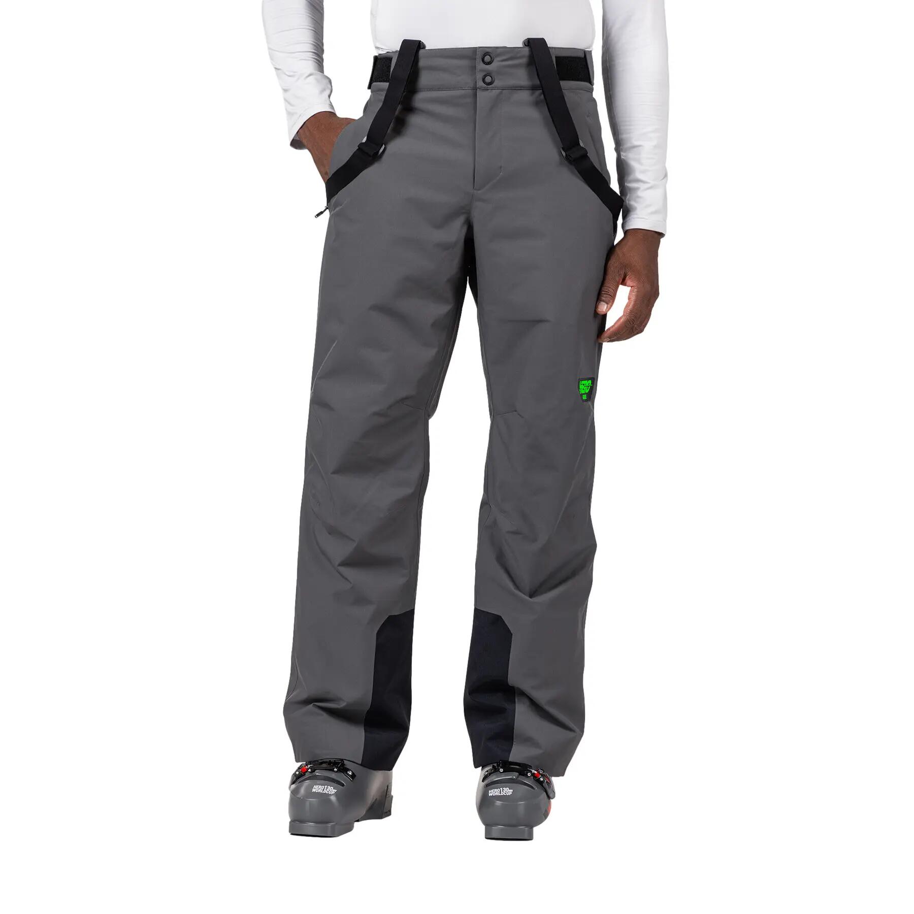 ROSSIGNOL picture