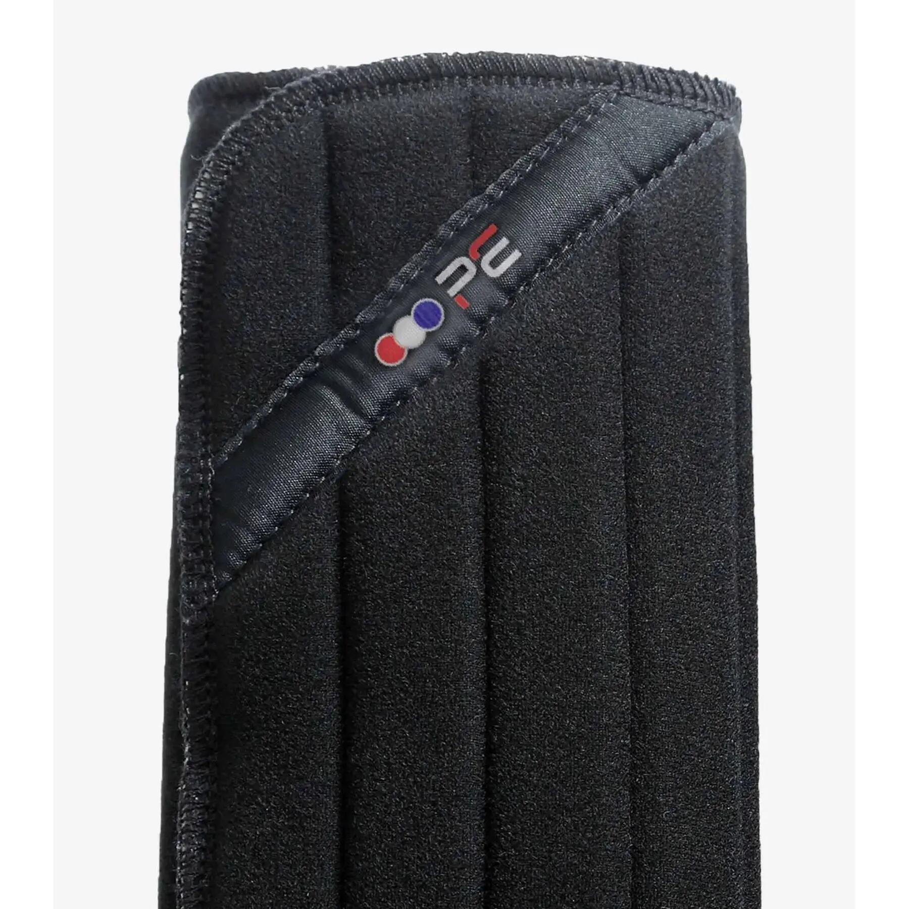 Flanelle pour cheval Premier Equine 3/4