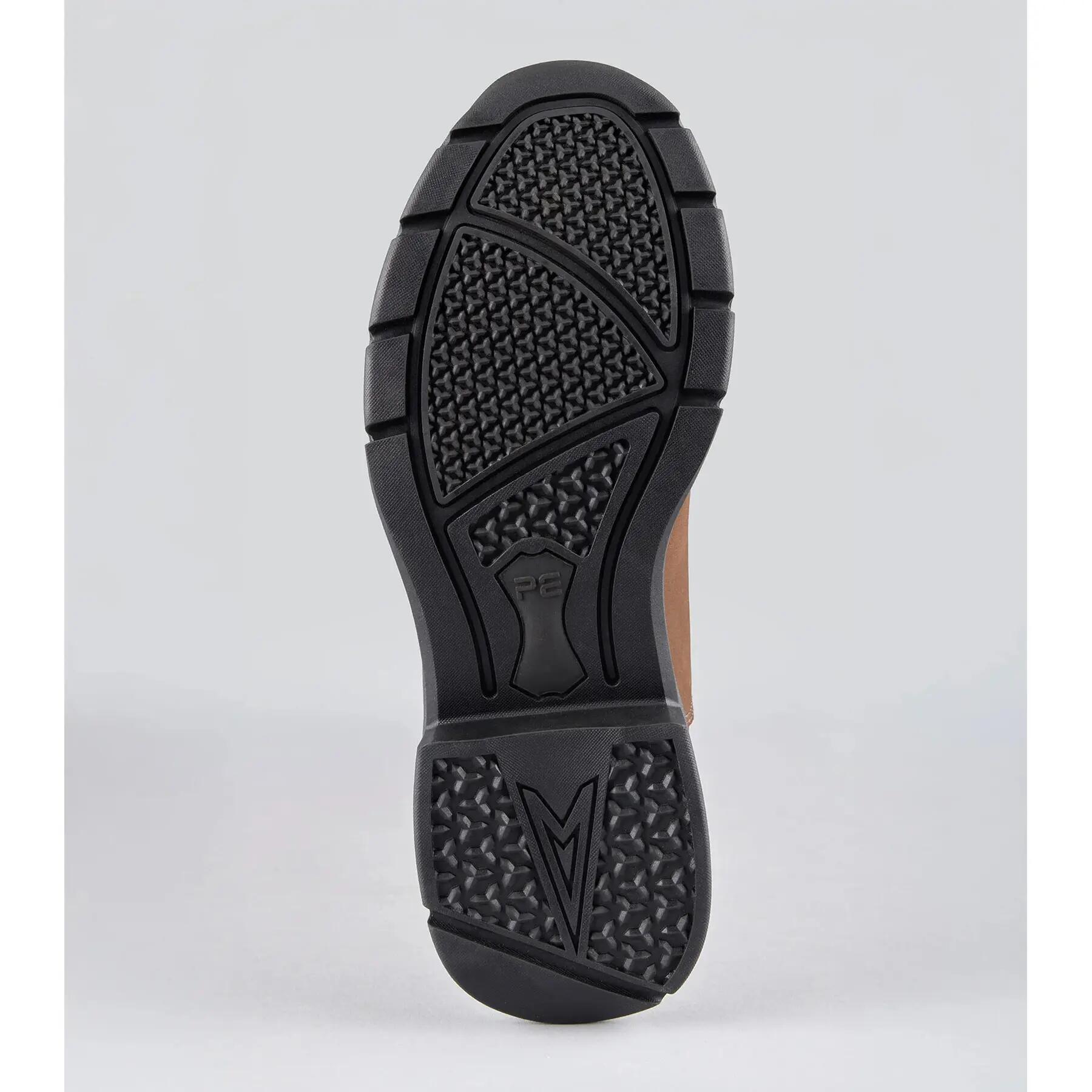 Reitstiefel Premier Equine Vallico 6/6