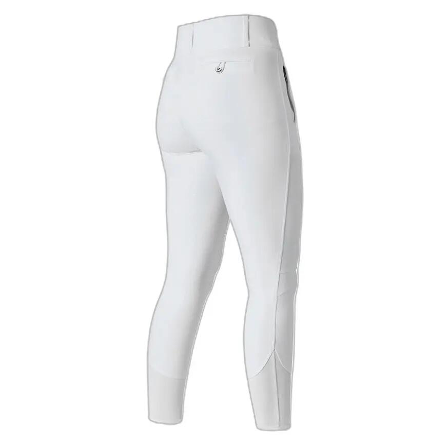 Full Grip Turnierreithose Damen Premier Equine Aradina 3/6